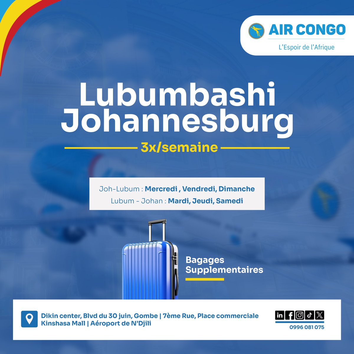 Air_Congo_ tweet picture