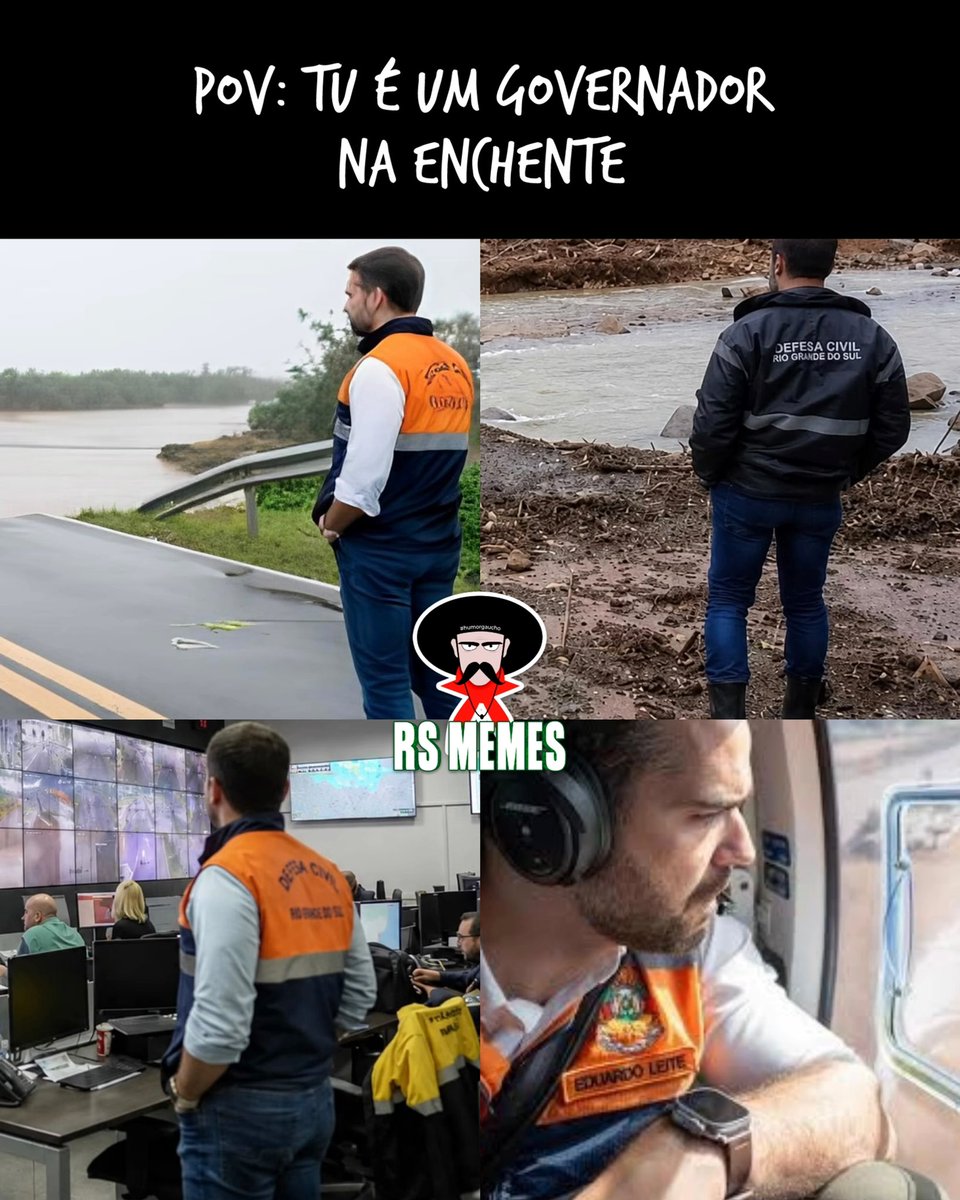 rsmemes_oficial's tweet photo. Sessão de fotos 📸 https://t.co/Cx5gCaz54v