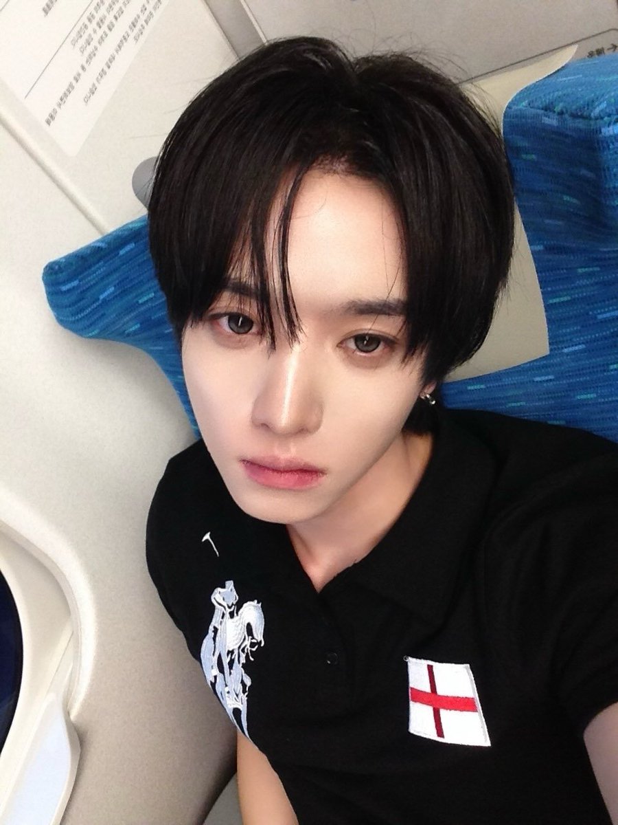 blanc_yjjun's tweet photo. 유준니 잘생겼당...🫶 https://t.co/p3oQ28zP8A