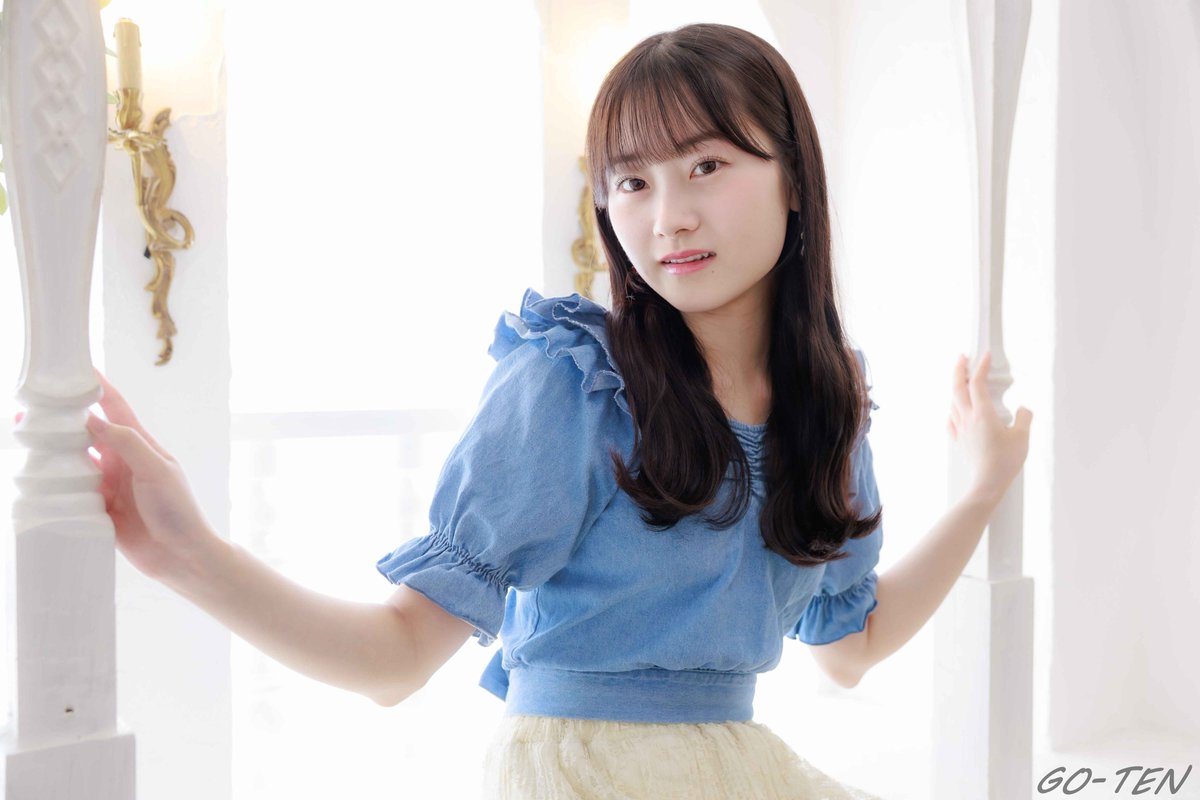 ちまるん
