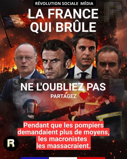 nraednioa's tweet photo. @EricDeSilvestr1 https://t.co/rMAV2ngo25