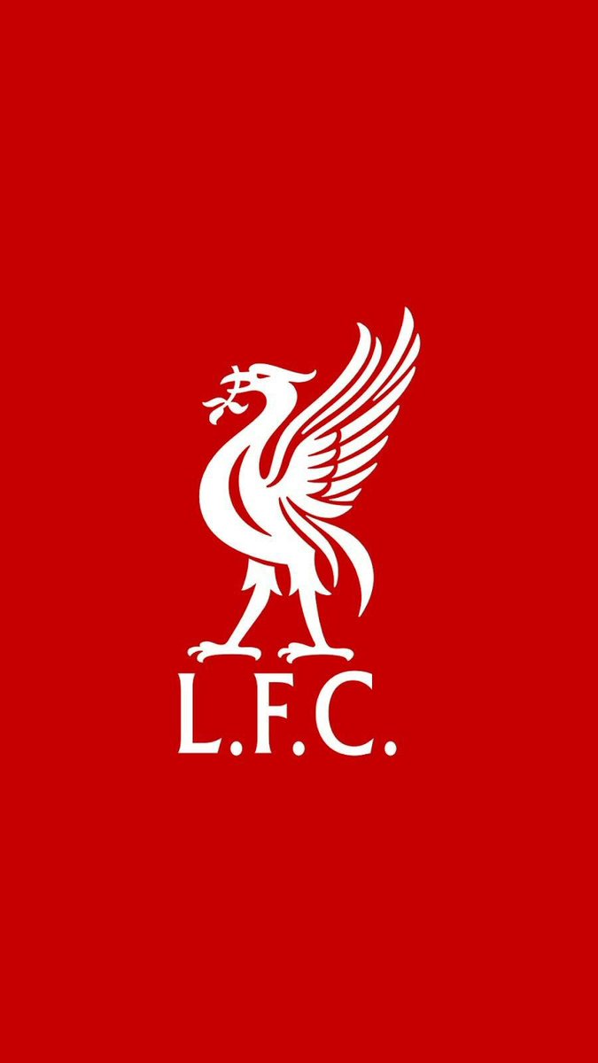 Haitch_LFC's tweet photo. Guys hear me out, he can play both LB
And RB https://t.co/271BuqeHYA