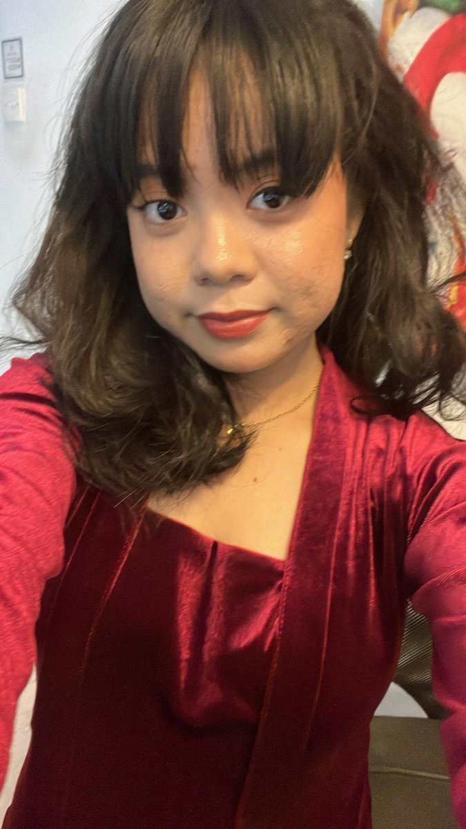 NGENthoud's tweet photo. canci nya aku🥰🤏🏽 https://t.co/WKjbQqoPVv