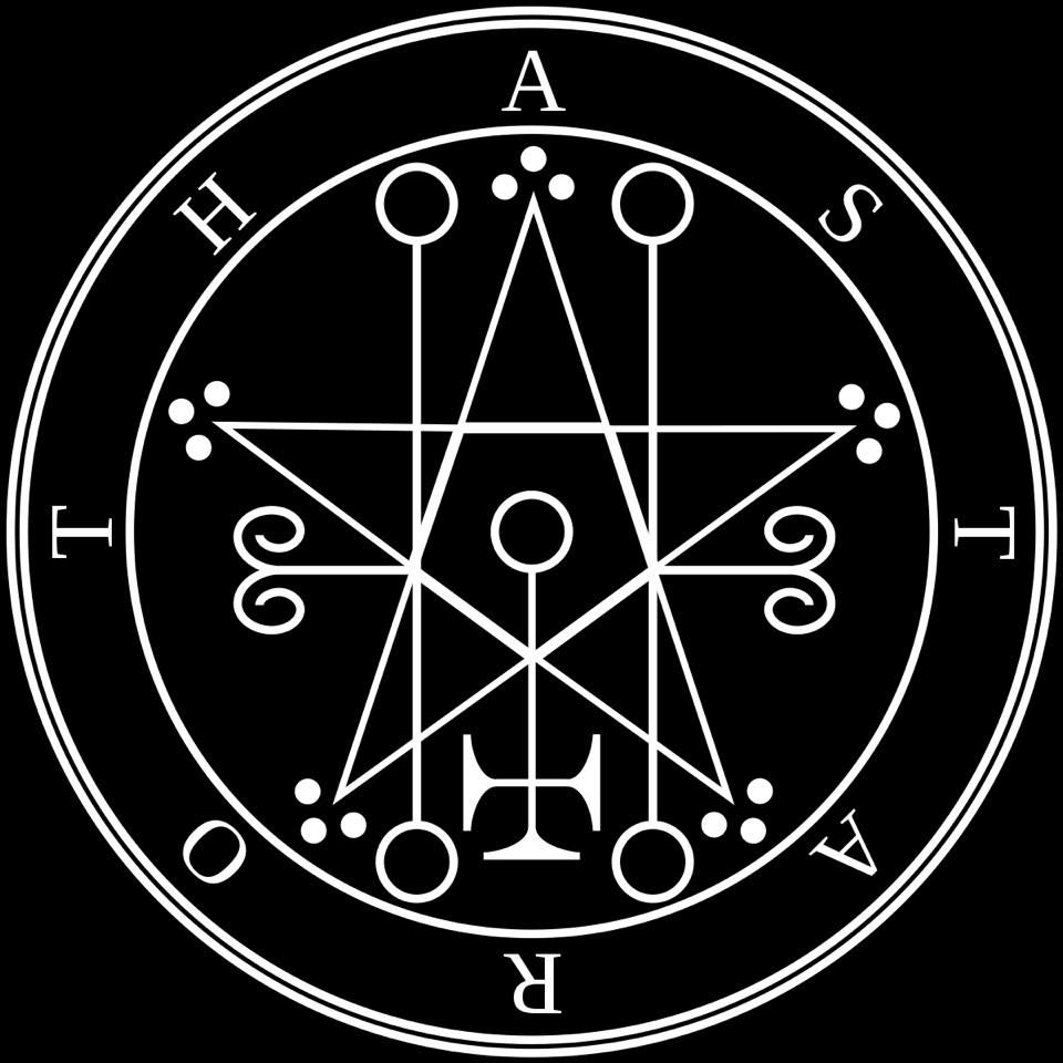 LuciferRedSnake's tweet photo. Astaroth, Asmodeus—I am Lucifer, your master. Kill this trash -> @TUFFCOALITION https://t.co/erLr0wAlP3