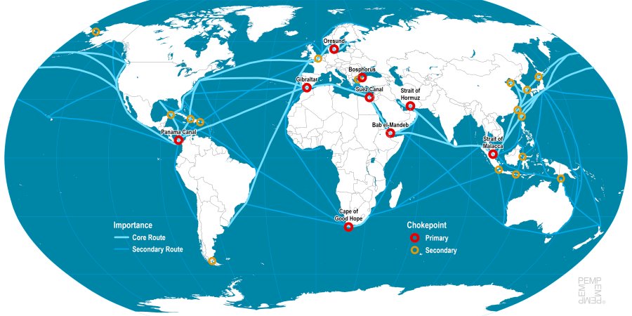 1shareShare1's tweet photo. Maritime energy logistics and oil tanker movements are drawing heightened scrutiny amid ongoing geopolitical developments and international shipping lane security evaluations. https://t.co/7pCIePNN9G