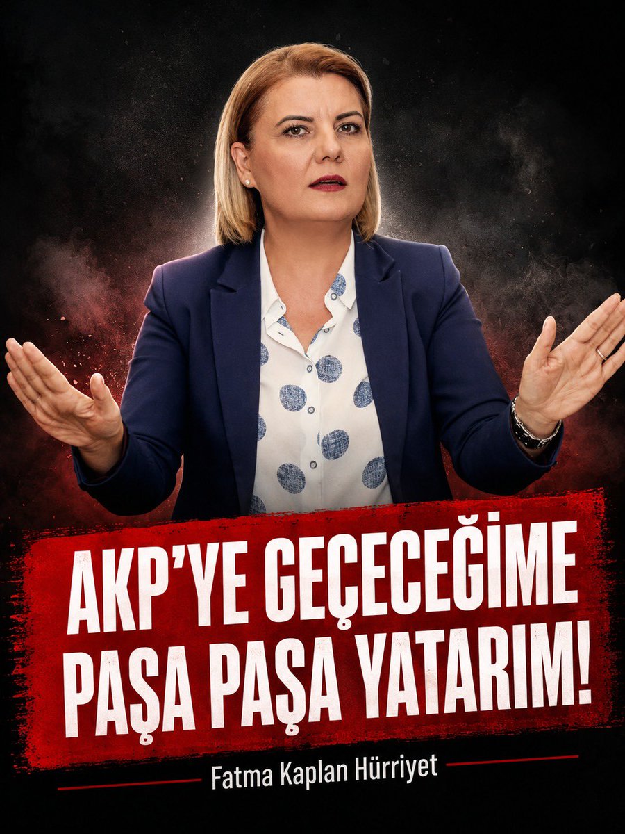 erdemarcanyeni's tweet photo. Tüm bu karanlığın ortasında kararlılığın, onurun ve mücadeleden geri adım atmayan bir iradenin ifadesi...

"AKP’YE GEÇECEĞİME PAŞA PAŞA YATARIM..." https://t.co/w8Il3TMx76