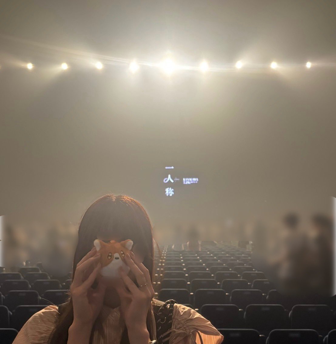 sw8mixx's tweet photo. ヨルシカ横浜も https://t.co/rnXlzG3sJZ