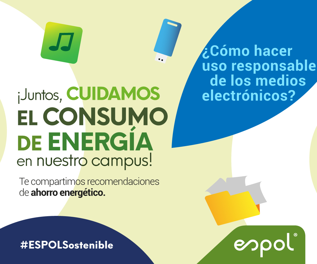 ESPOL tweet media