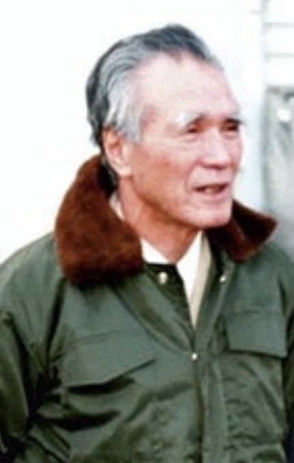 Ooka18's tweet photo. @martytaka777 高市早苗総理には着て欲しくない　
はっきり言って防災服を着た総理は恥
服を着ただけでなにもしなかったか　邪魔をしただけ

社民党　支持率0.4%
立民　中道併せて支持率4%

政権交代だけはしてはいけない https://t.co/yB8JOUNGIt