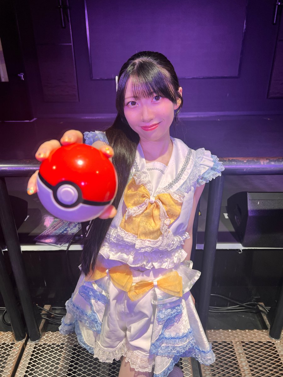 あーちゃん (@aaaaachan009021) / Posts / X