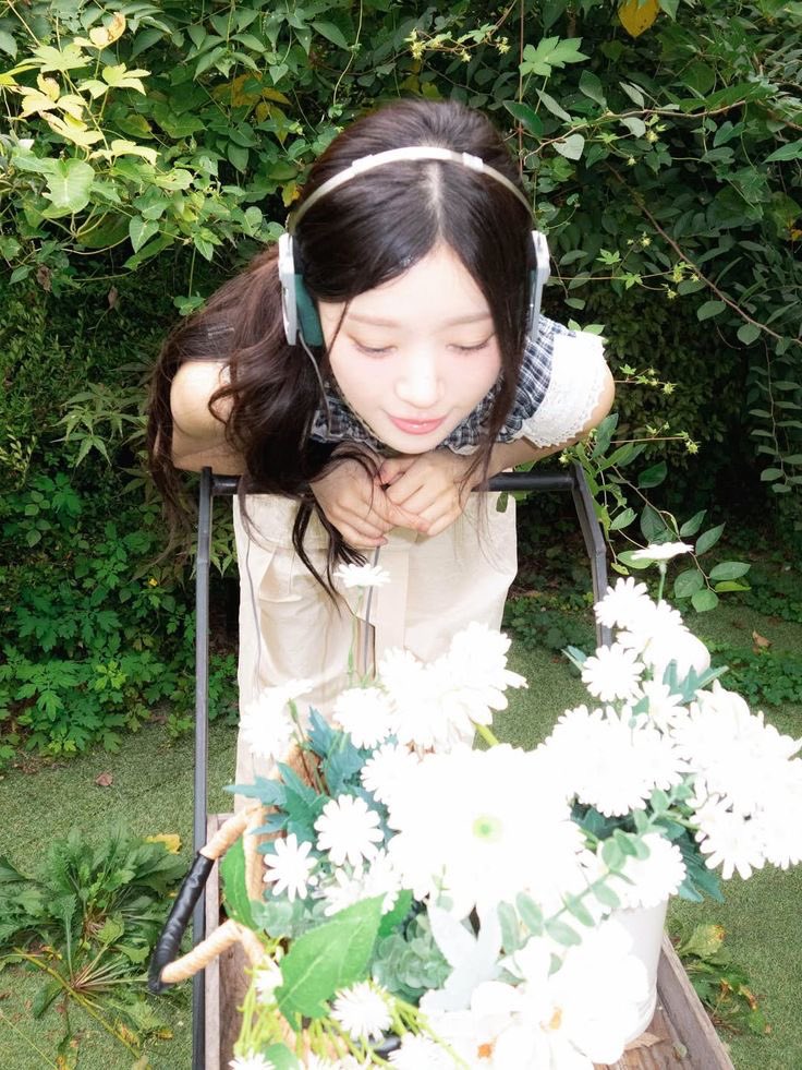 wonheejoha's tweet photo. moka is so first love coded 🤍 https://t.co/QYBvInoshz