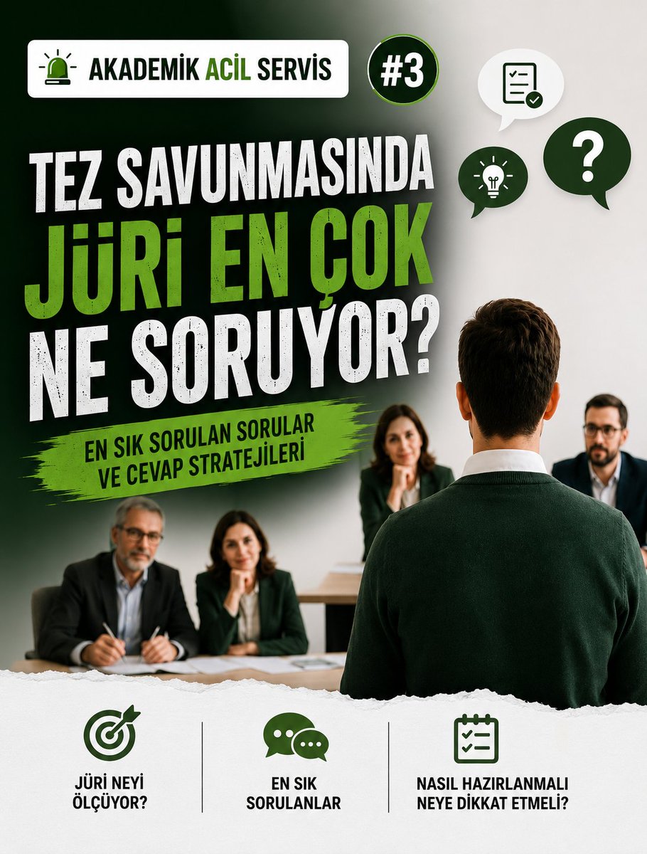 TezYardPlatform's tweet photo. YouTube kanalımızda yayında... https://t.co/RPm4JFS8ZN