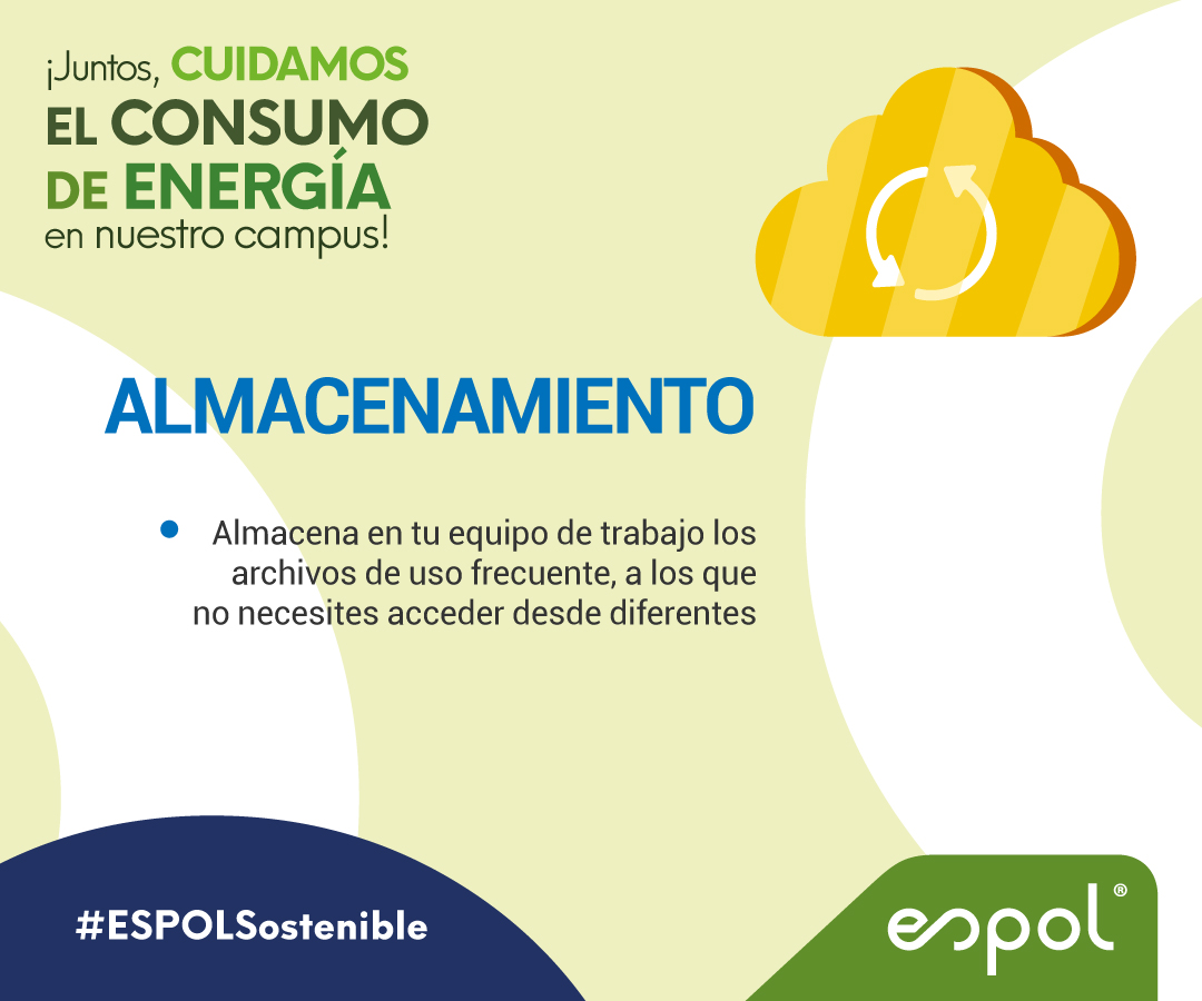 ESPOL tweet media