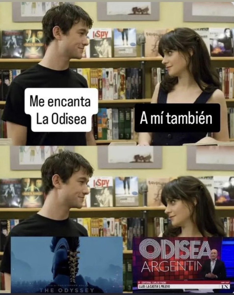 el_fundido's tweet photo. https://t.co/dTdWHTIFqN