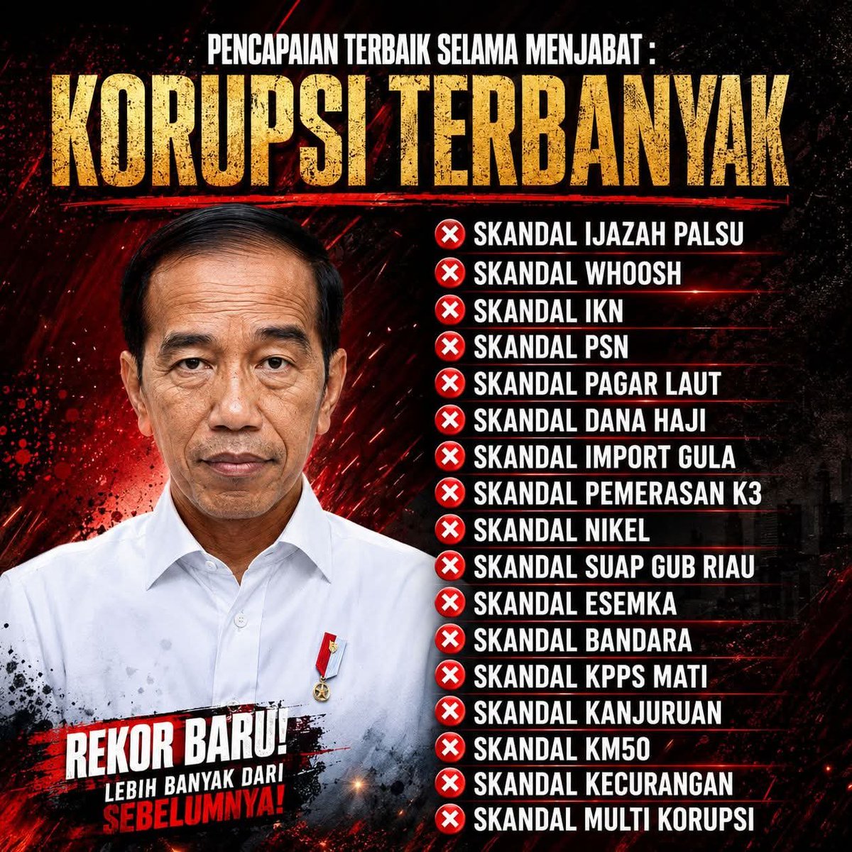 OedjoedS's tweet photo. @jie_jie_jokowis https://t.co/oo9cjDRd0x