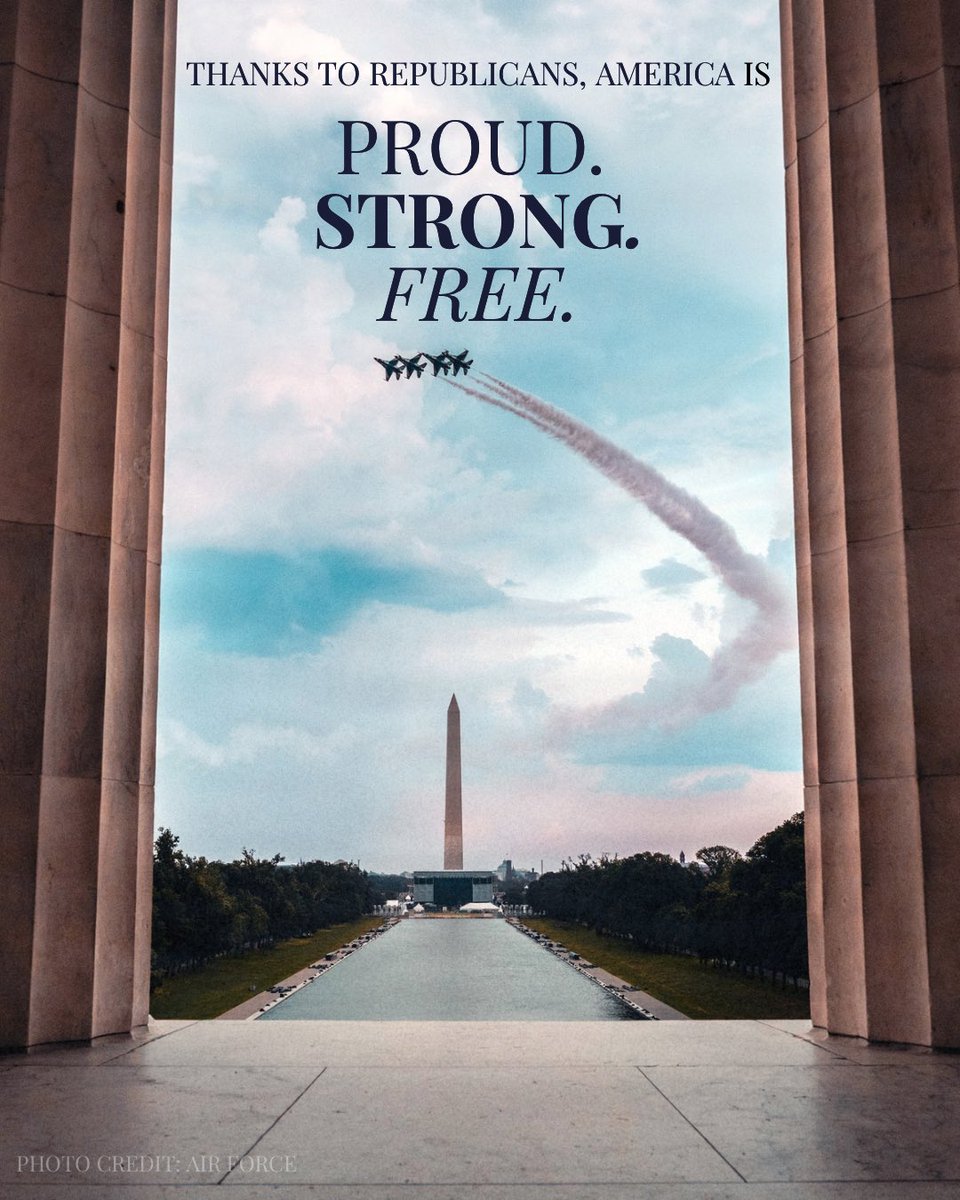 SpeakerJohnson's tweet photo. https://t.co/Bpn7y4kStC