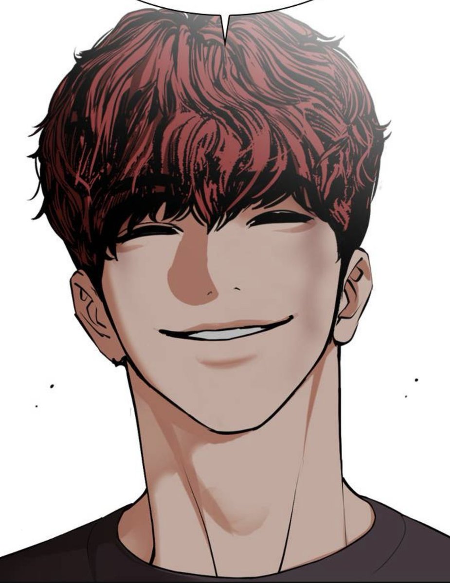 il_gtjhiss's tweet photo. 이지훈 머리색마다 웃는느낌 묘하게다른거좋음..

빨지훈: 웃는거 머리복슬거리고 꼬질꼬질한거 더해져서 개같고귀여움
핑지훈: 아이돌이라그런지 눈휘어접으면서 사르르웃는거 걍 사람홀리려고 작정한거같아서 존좋
흑지훈: 빨,핑일때보다 여유로워보이고 살짝 눈웃음지으면서 웃는거 걍개따먹고싶음 https://t.co/ZLpiz8Q3R4