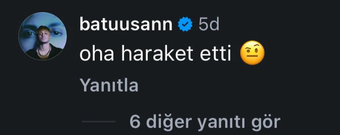 ssoqı̣p tweet media