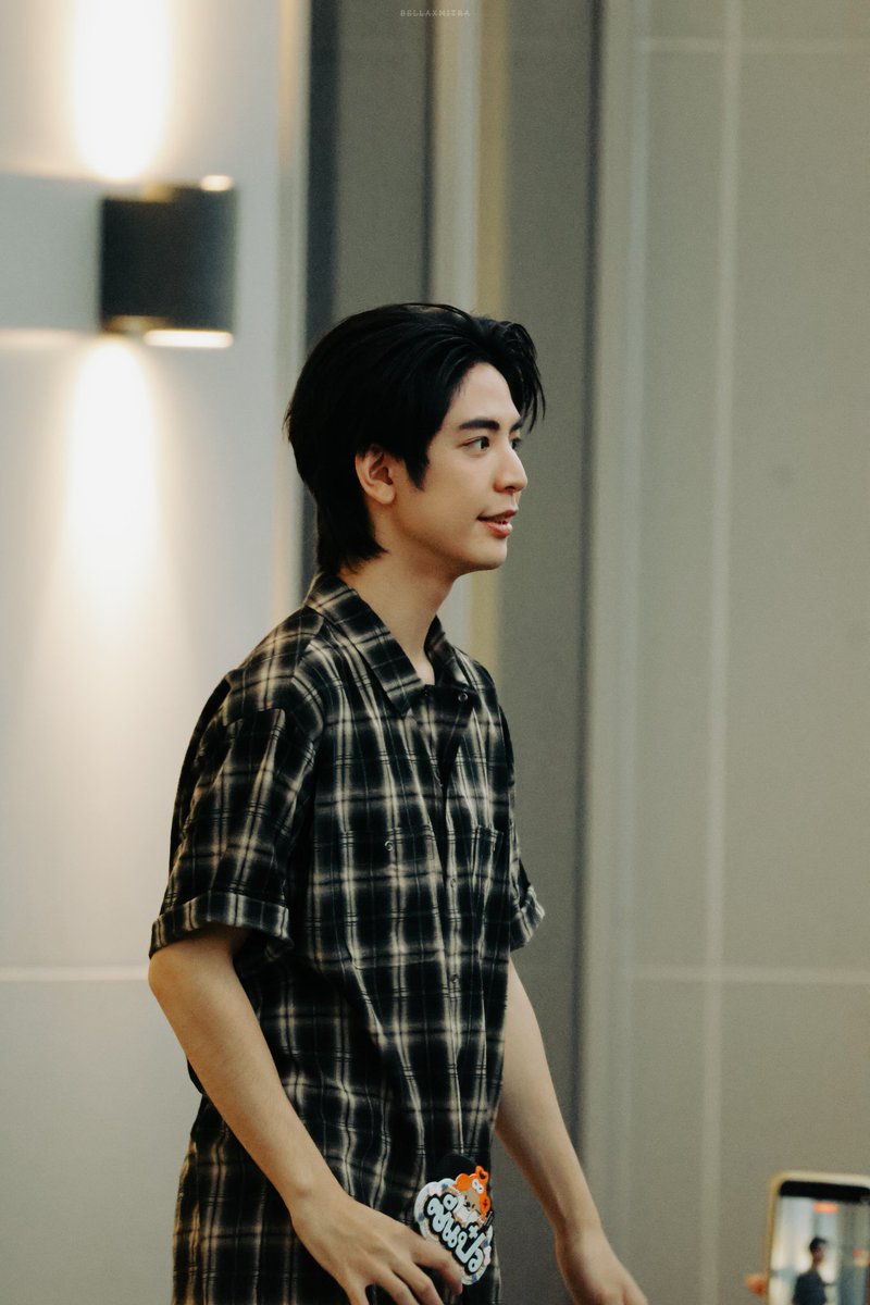 Bellaxmitra's tweet photo. น้องซีหล่อมากกกกก

TALAY GOONG FAMILY FS

#seakeen #sea_ta_lay https://t.co/at2CwGcmld