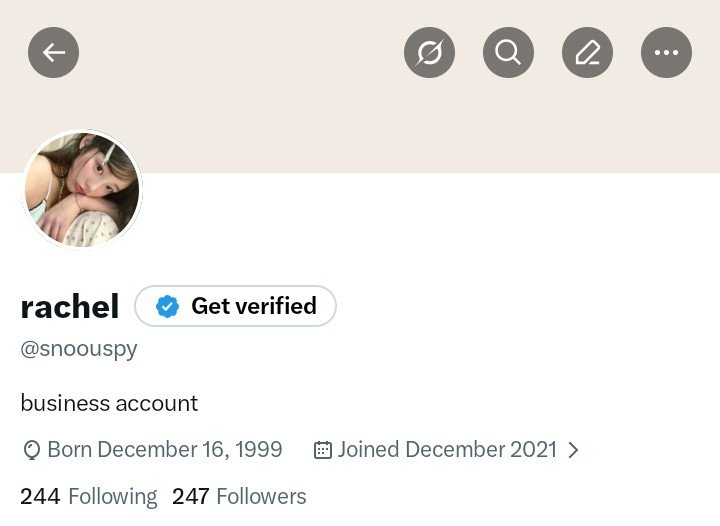 snoouspy's tweet photo. ㅤㅤ
ㅤㅤ♥︎.  done  upfoll  225f  by  @__mireu
ㅤ https://t.co/USZfkuQjpN