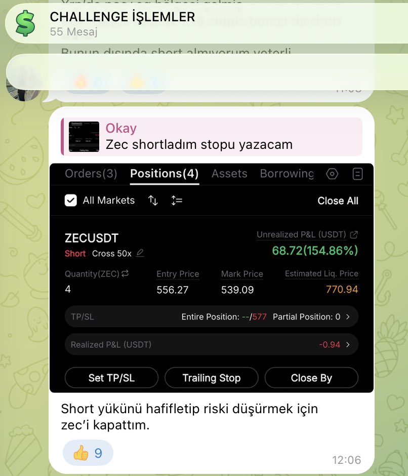 Hulk tweet media