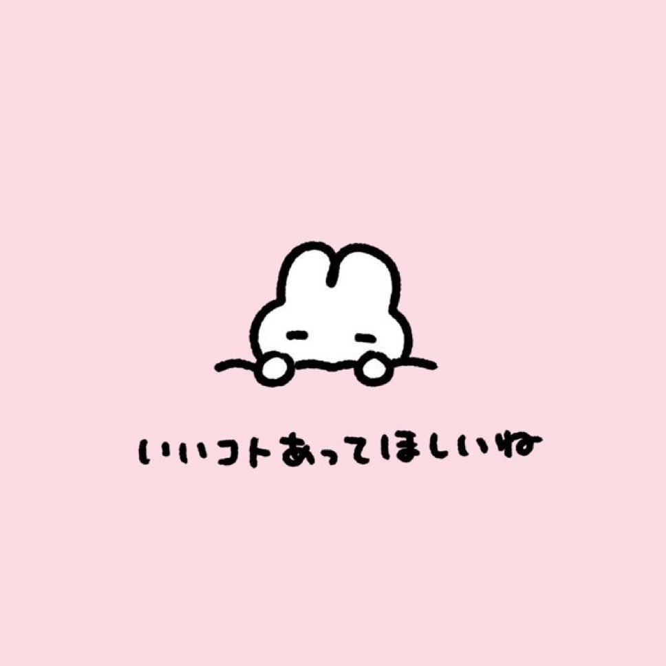 ju_tooas's tweet photo. TO. 私の推し https://t.co/bVH6fcIeba