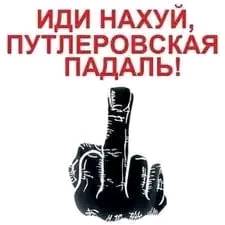 PfeMfe tweet picture