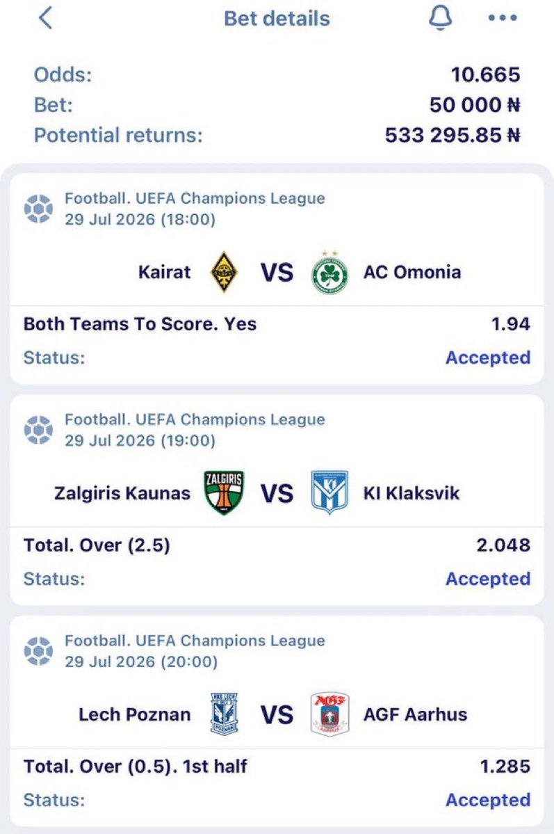 Betme260's tweet photo. Paripesa✅
Let’s go 💰📌

Paripesa code:: X3QD7

𝐍𝐨𝐭 𝐨𝐧 𝐏𝐚𝐫𝐢𝐩𝐞𝐬𝐚 👇
Register here🌐 https://t.co/Ji6fLDX35F

Use Promocode:: LUKA254 https://t.co/faaiLYCNzW