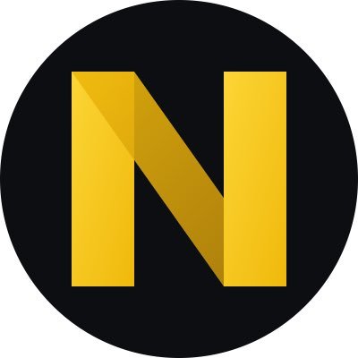 AndrewDean88's tweet photo. @noobxfun Love $NOOBX never die

8YsGPwz717ubzwNavueNa74EFcPtT9JpFLZiSyFe3mSP https://t.co/4R3gvVf3QG