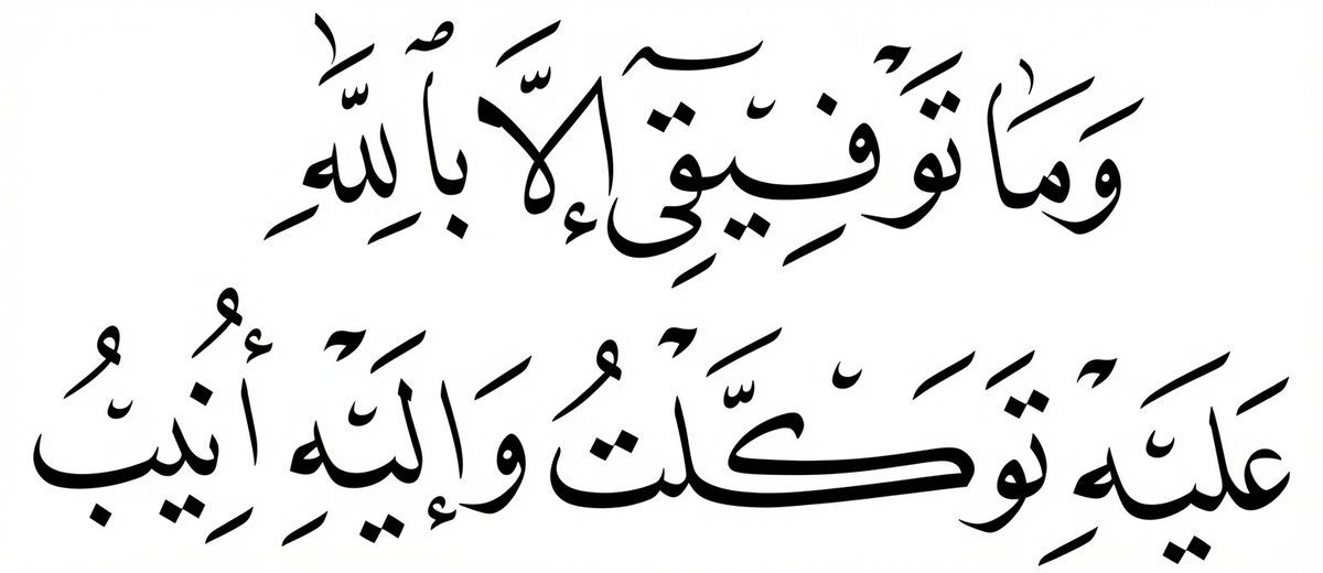 YasserAlhozimey's tweet photo. https://t.co/HTobXbCvqO