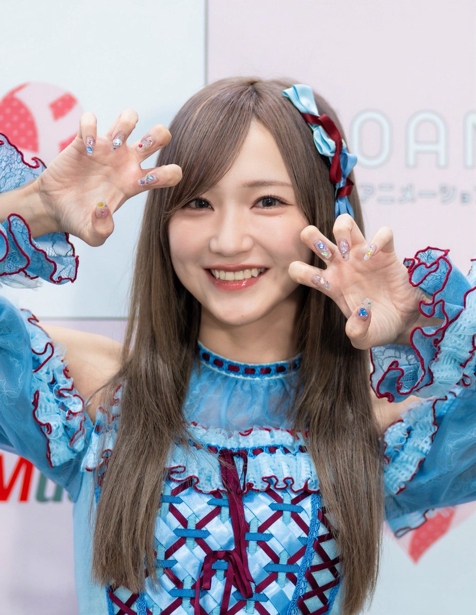 2026.06.28 ＝LOVE 20th single 『劇薬中毒』 メンバー個別撮影会 vol