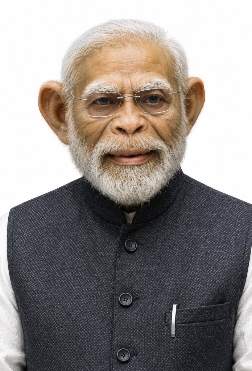 HLiingayan's tweet photo. @rishibagree https://t.co/j4q486kLQX