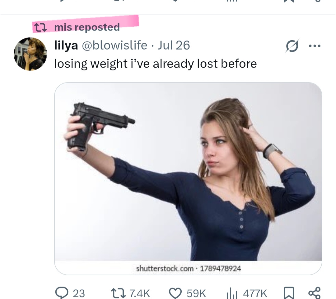 ssummervv's tweet photo. @lightskinmis @cr1mecel @OfGymLifts seems like youre projecting. why are u 21 and still acting like this grow up and get help https://t.co/CA5HM5slic