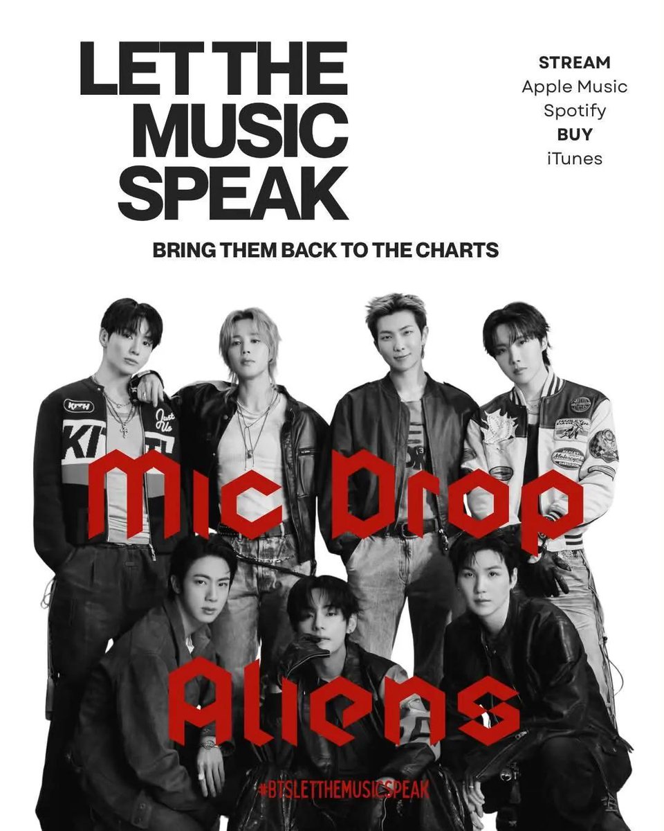 leonanotfiona's tweet photo. @billboard #BTSLetTheMusicSpeak https://t.co/dNR94rgo5D