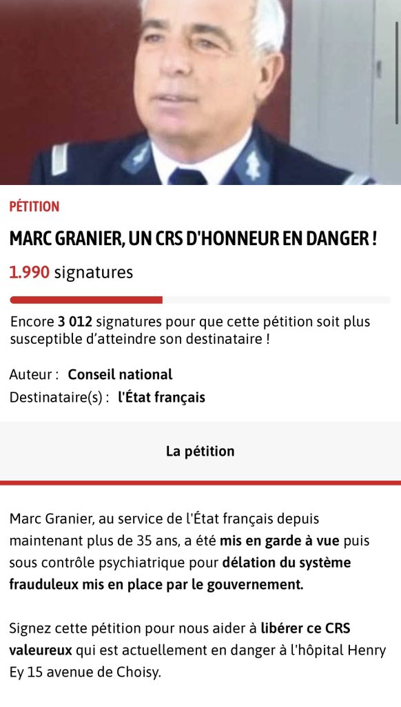 yuminaxy's tweet photo. @saynaimk pour rajouter à ça je vous mets d’autres preuves https://t.co/Q0QIRvH3wy