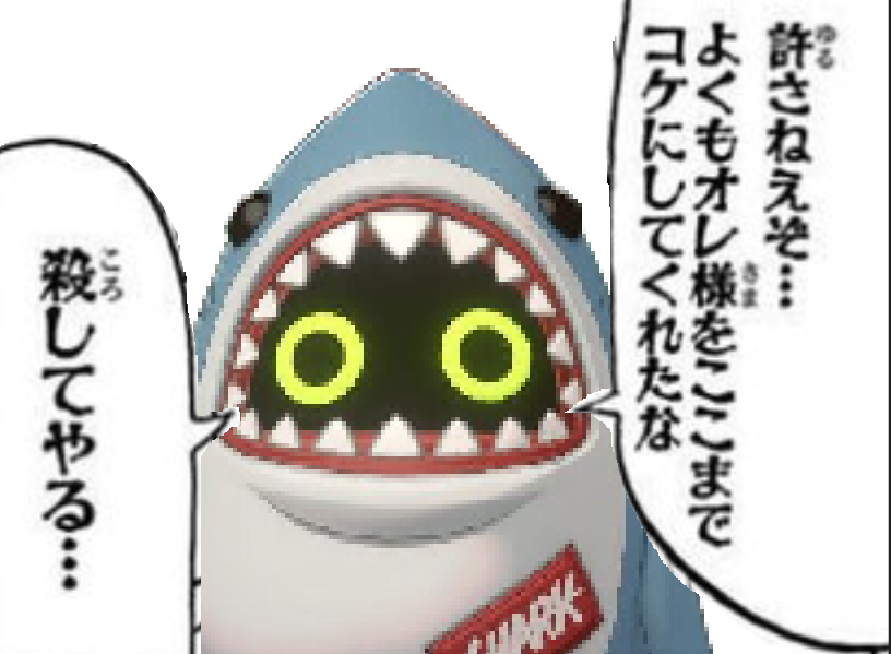 nimmu715's tweet photo. https://t.co/bMwWdWCgfo