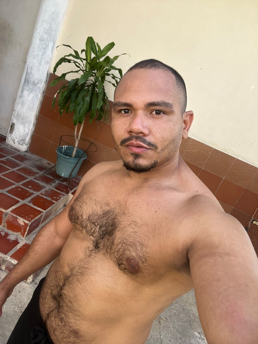 J.L🇻🇪 tweet media