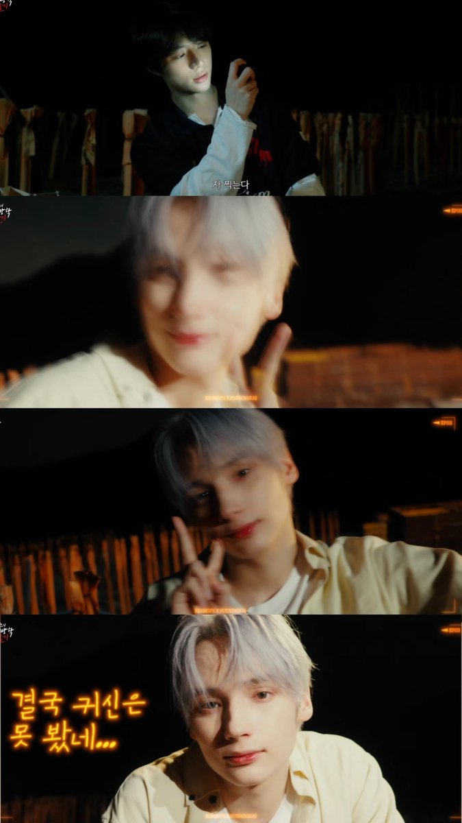 huerigyu's tweet photo. .         𓂋                           ◠  𑣲  ◠
  ᜊ(ᵕᵕ﹏ᵕᵕ)ヘ    📸   ૮𐔌⸝⸝ ơ ·̮ ơ ⸝⸝ ა https://t.co/9pmshShi1S