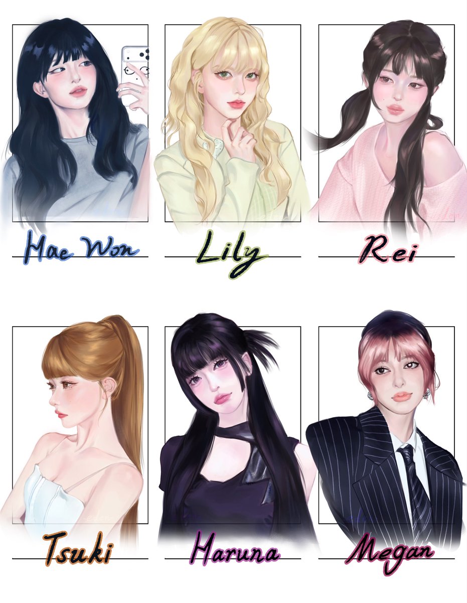 212Pluto0's tweet photo. 🫶
#fanart https://t.co/1UffdUJTaa