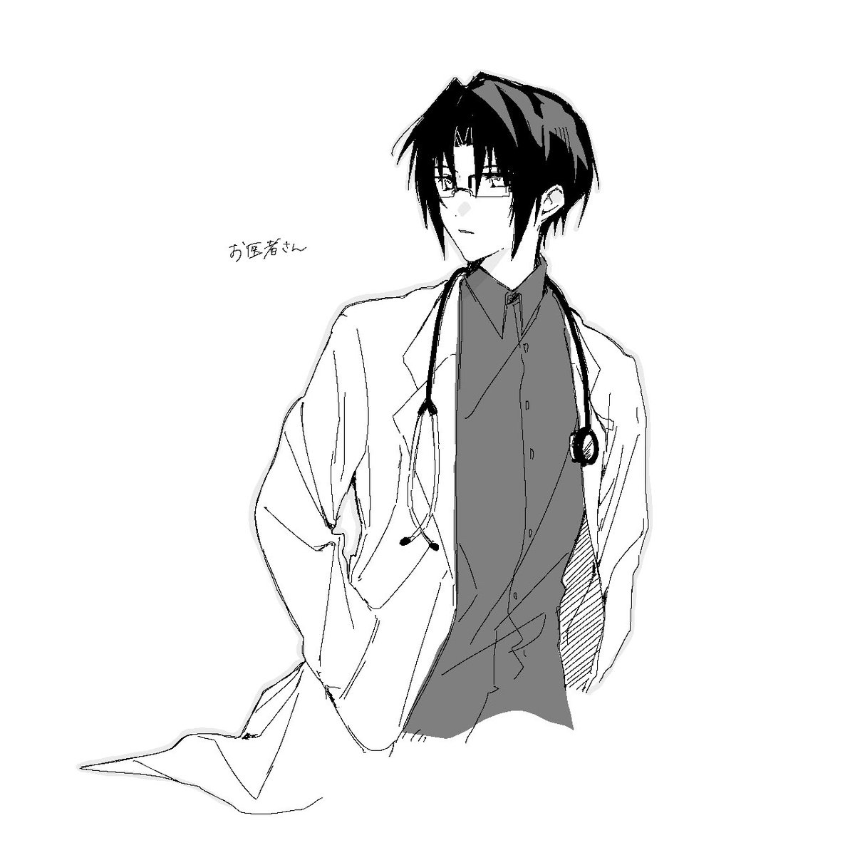 b45460_y's tweet photo. １ https://t.co/5KxxCfUgcb