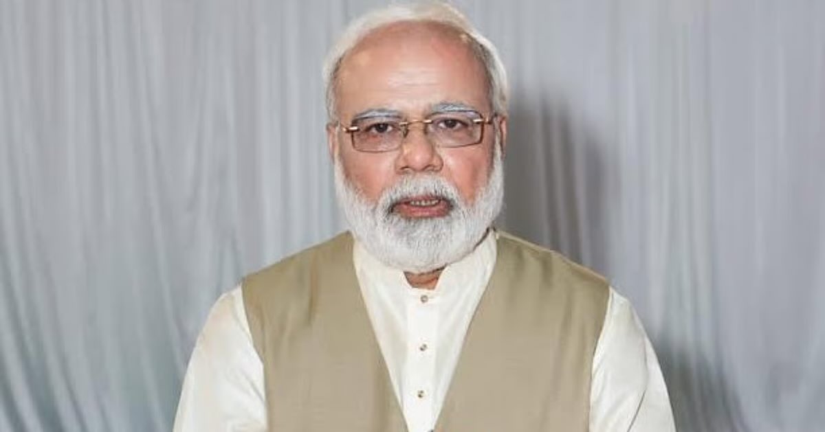 ayezakh's tweet photo. the guru she is talking about. https://t.co/JNkM6HiucH