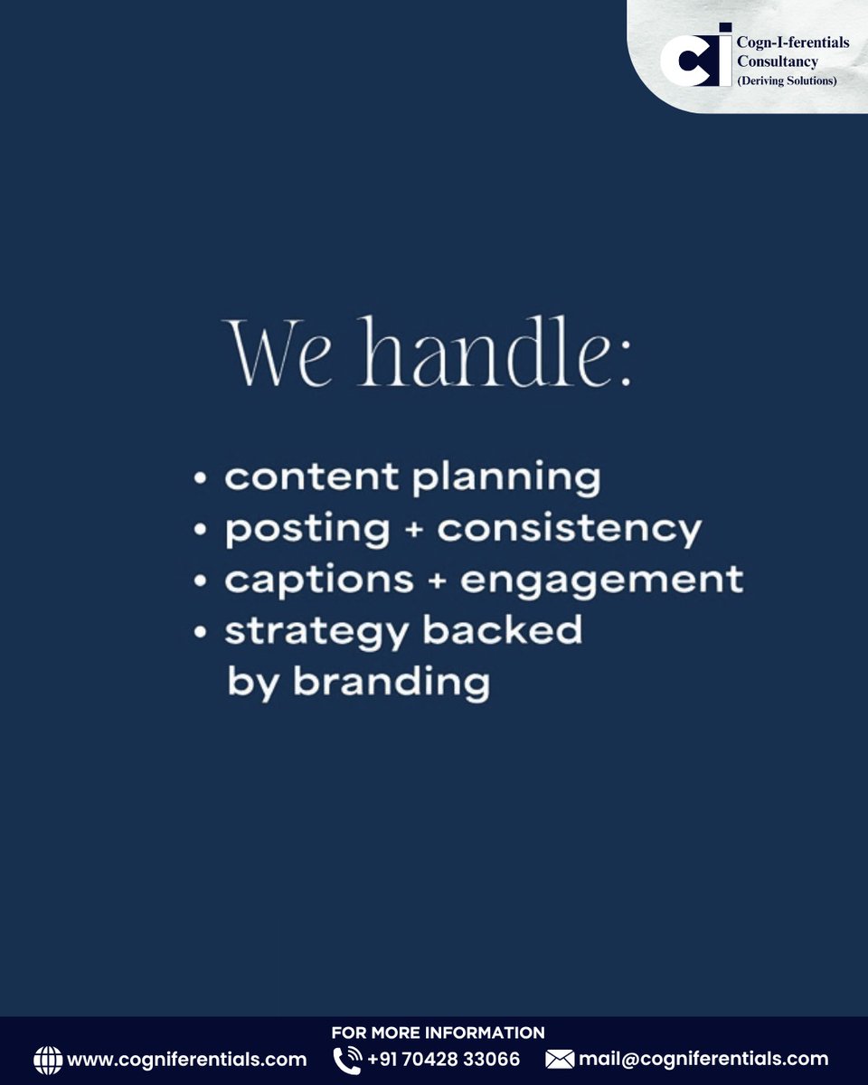 cogniferentials's tweet photo. https://t.co/IqWdxscwgb
