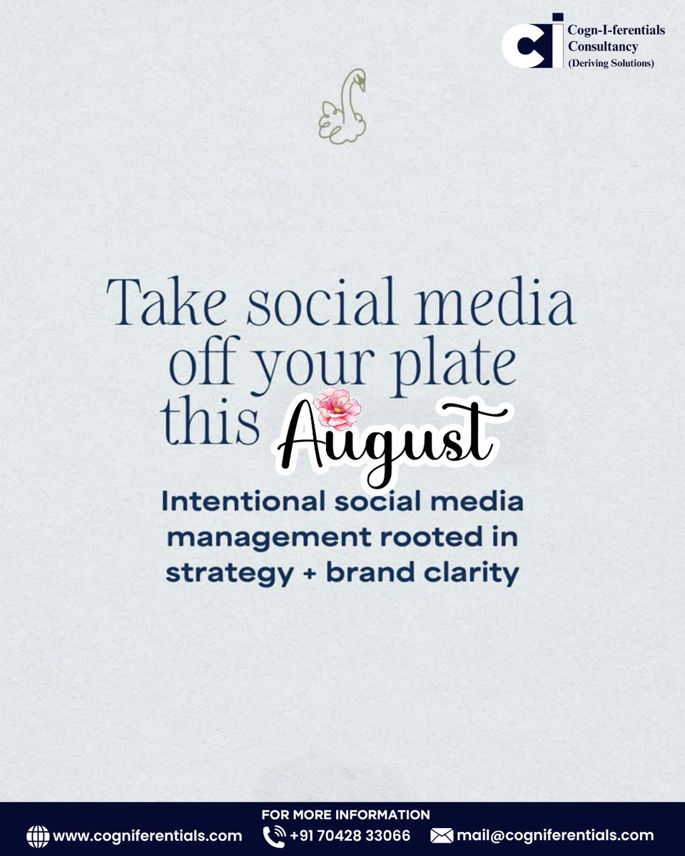 cogniferentials's tweet photo. https://t.co/IqWdxscwgb