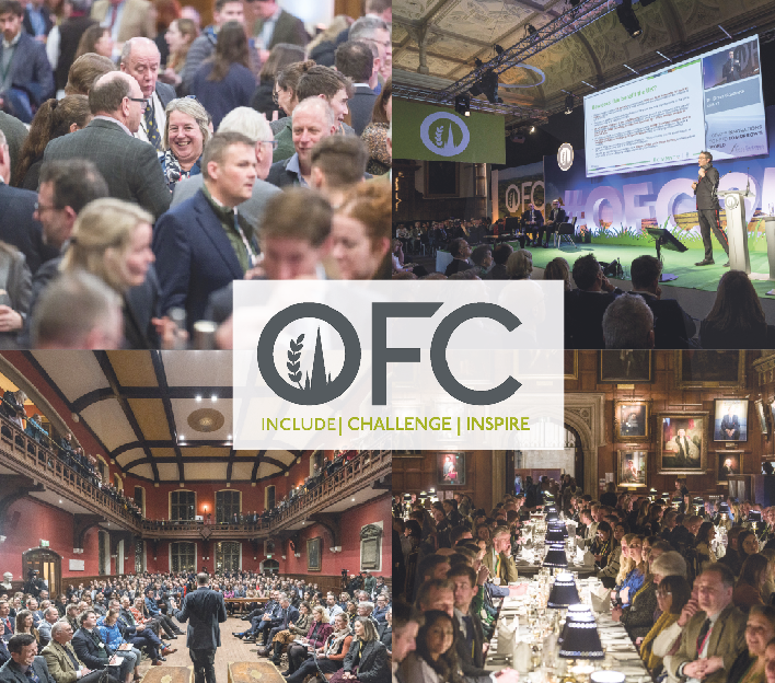 oxfordfarming's tweet photo. 🚨 Don't leave it too late to apply!
 
Ready to help shape the future of OFC? We're looking for passionate leaders to join the OFC Board as Directors for a three-year term starting in 2027.

Applications close this Friday, 31 July – so don't wait!
https://t.co/LbDmH7q0aj https://t.co/lbHimYv5kS