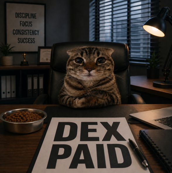 OFFICECATDEV tweet picture