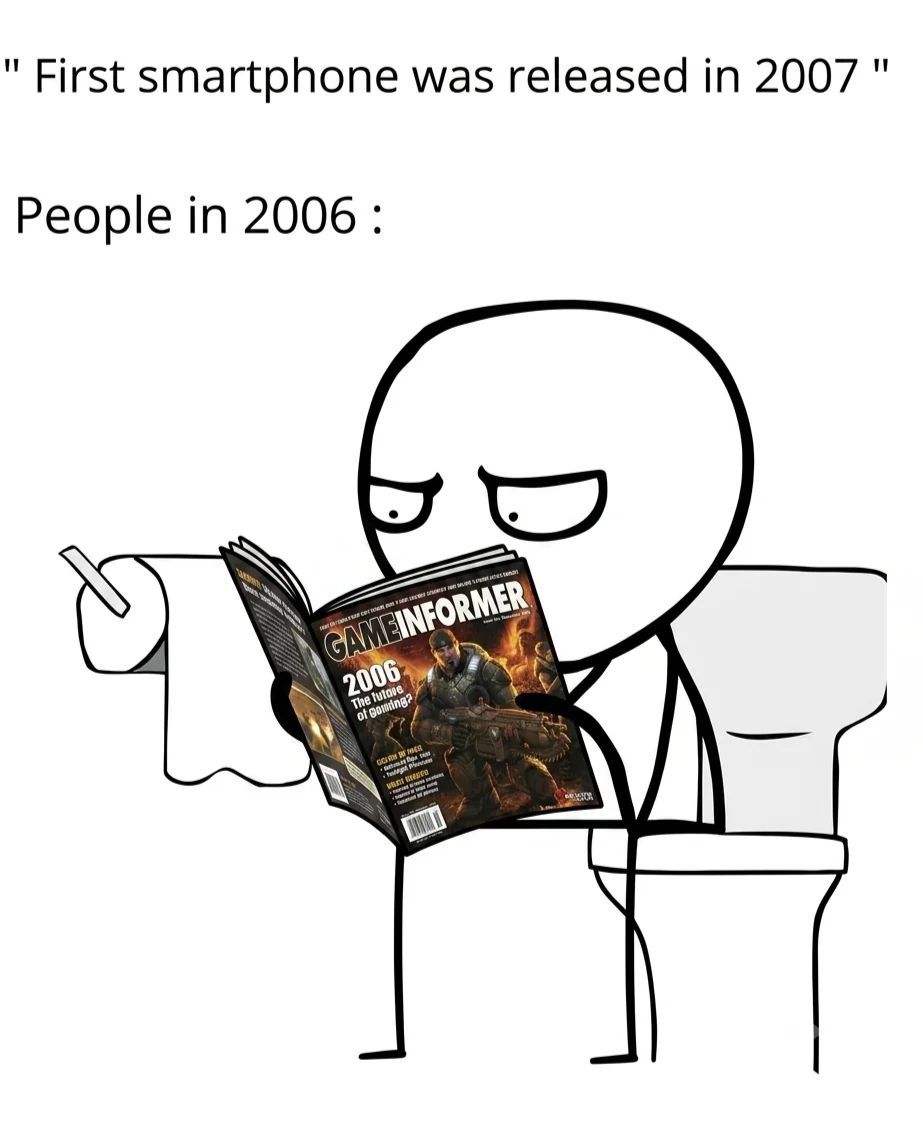 oldmedia's tweet photo. https://t.co/inRGkUCp9q