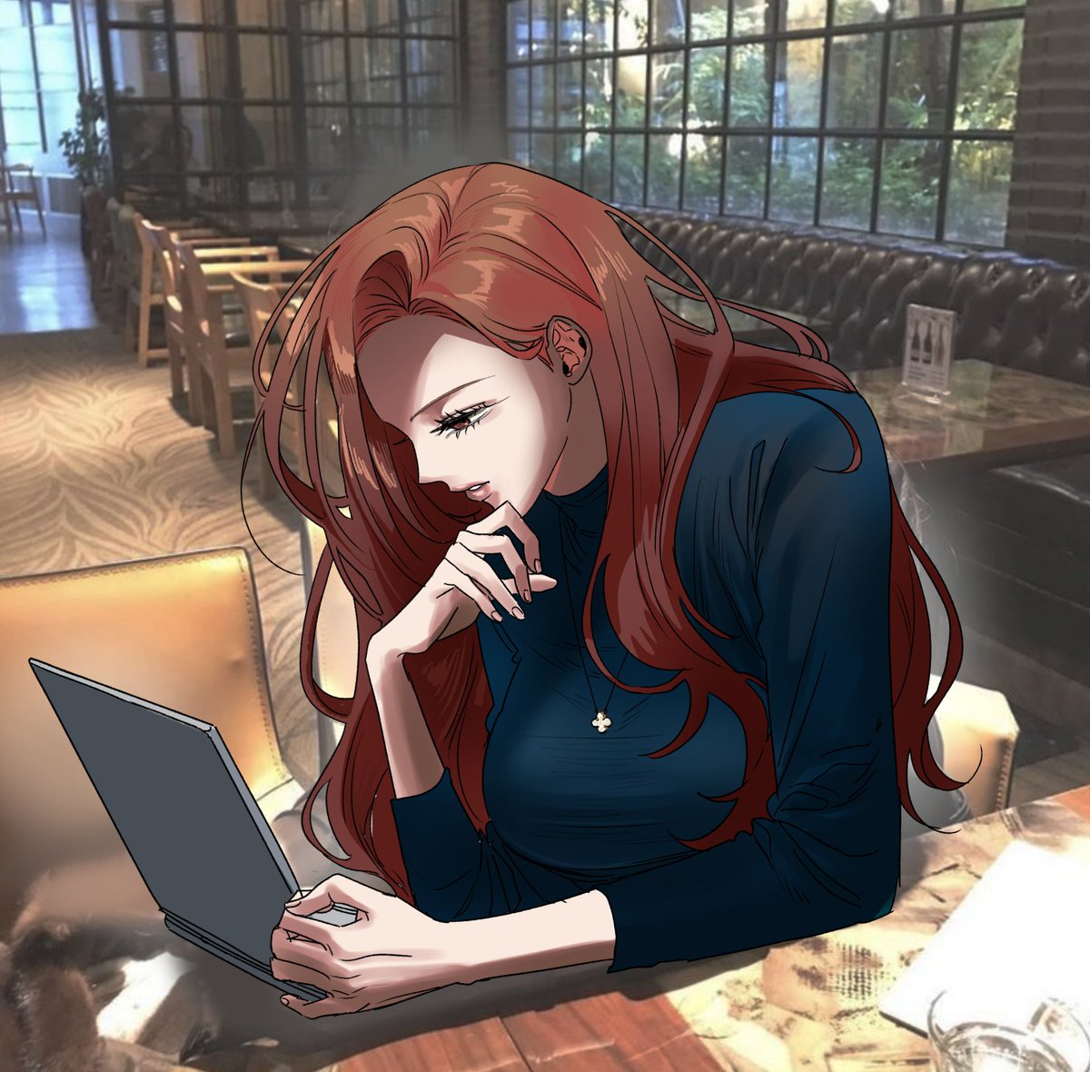 dajuckja_'s tweet photo. https://t.co/RIYHPUMD8P