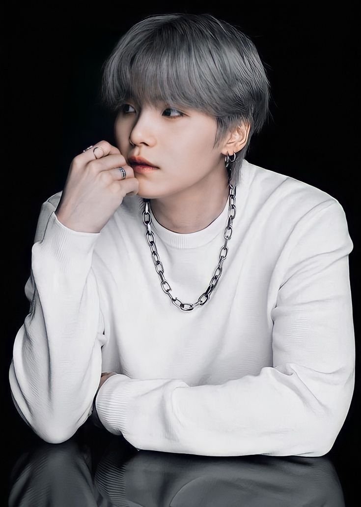 dearbelovedtkm1's tweet photo. 定期的に見たくなるユンギさんたち( ˘ω˘ 🫶) https://t.co/ZR20IYSvXb