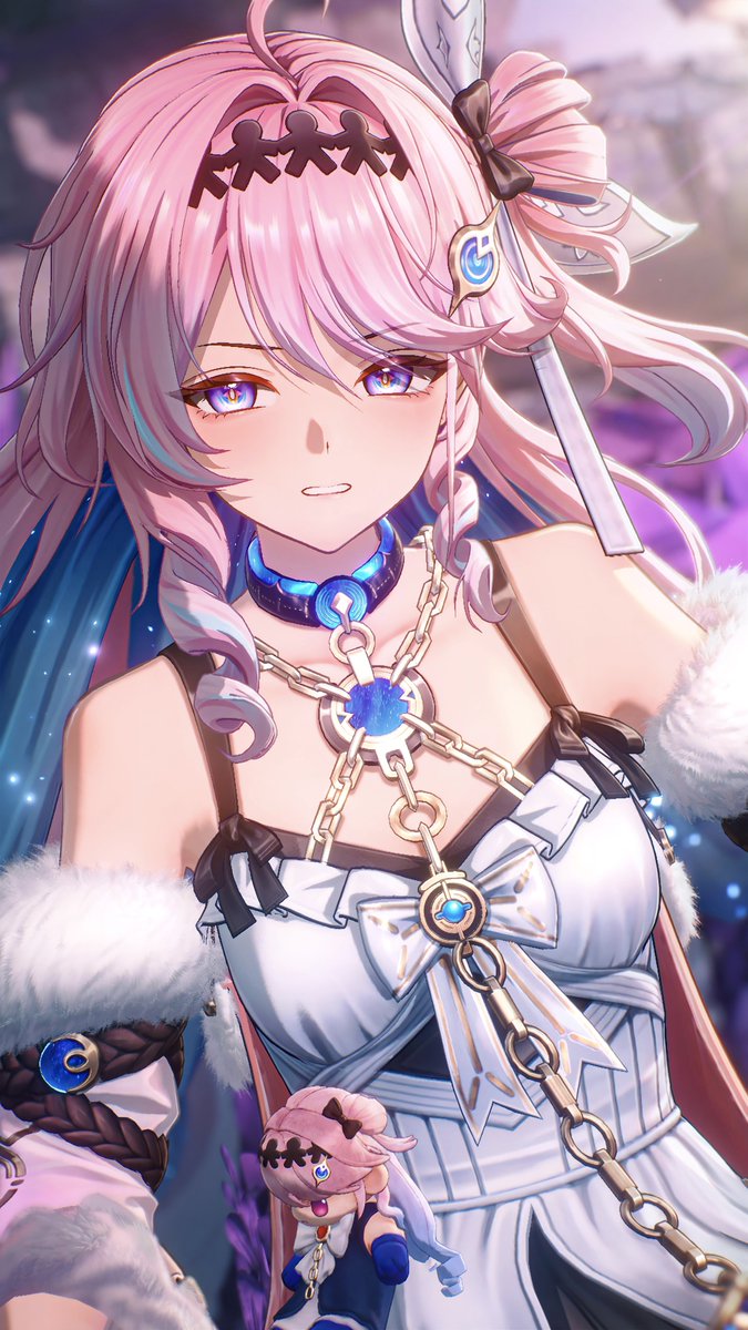 syrup_123's tweet photo. お怒りダーニャちゃん
#Denia https://t.co/MqFfBpVixN