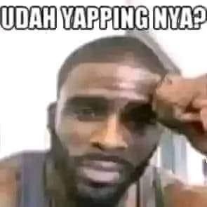 skycastlezee's tweet photo. @sagigreenflag @mypreciousbooks @Wawasofe mank w pedulii wkwkw https://t.co/pVGuN8pI6j